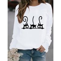 cms/erpbt/backend/web/uploads/erp/collection/images/Women clothes/JINSHANYA/EN797422/img_b/EN797422_img_b_2
